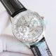 BLS Factory Swiss Replica Breitling Premier B25 Silver Dial Watch 42mm (6)_th.jpg